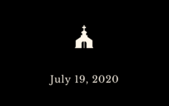 What Should We Do? 7-19-2020