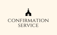 5.5.24 | Confirmation Sunday | Verses For Life 2024