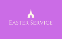 04.20.2025 | Communicating Christ | Acts 17:16-34